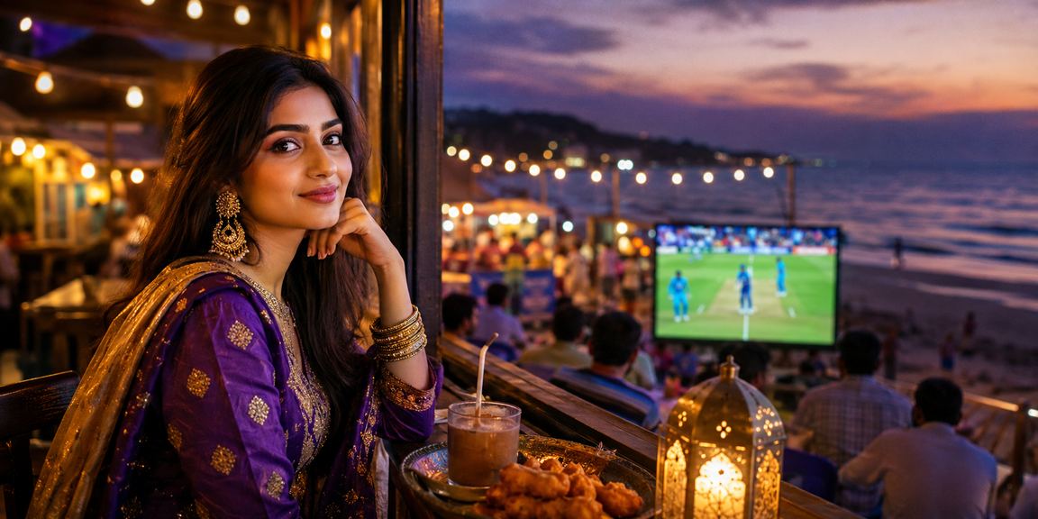 চট্টগ্রামে ক্রিকেট বেটিং ভবিষ্যত