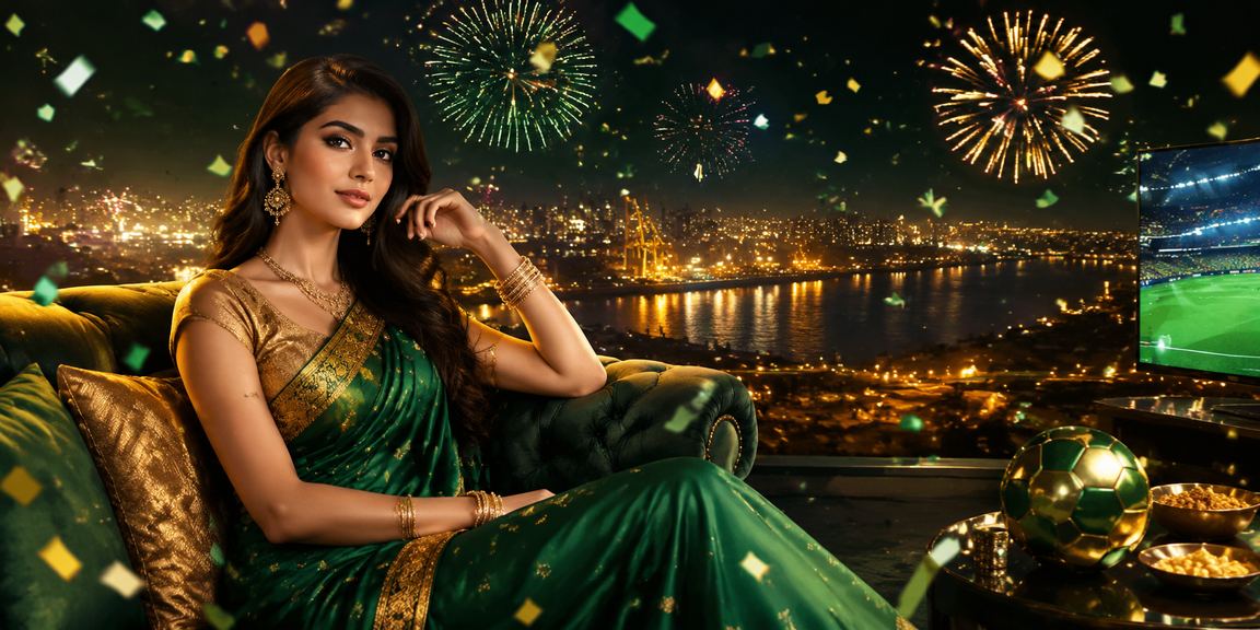 নারায়নগঞ্জে ডিপোজিট সুবিধা