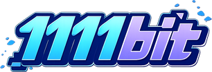 1111bit